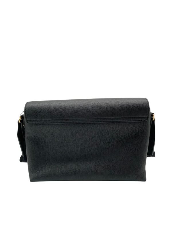BURBERRY - VINTAGE CHCK NOTE BAG - Image 16